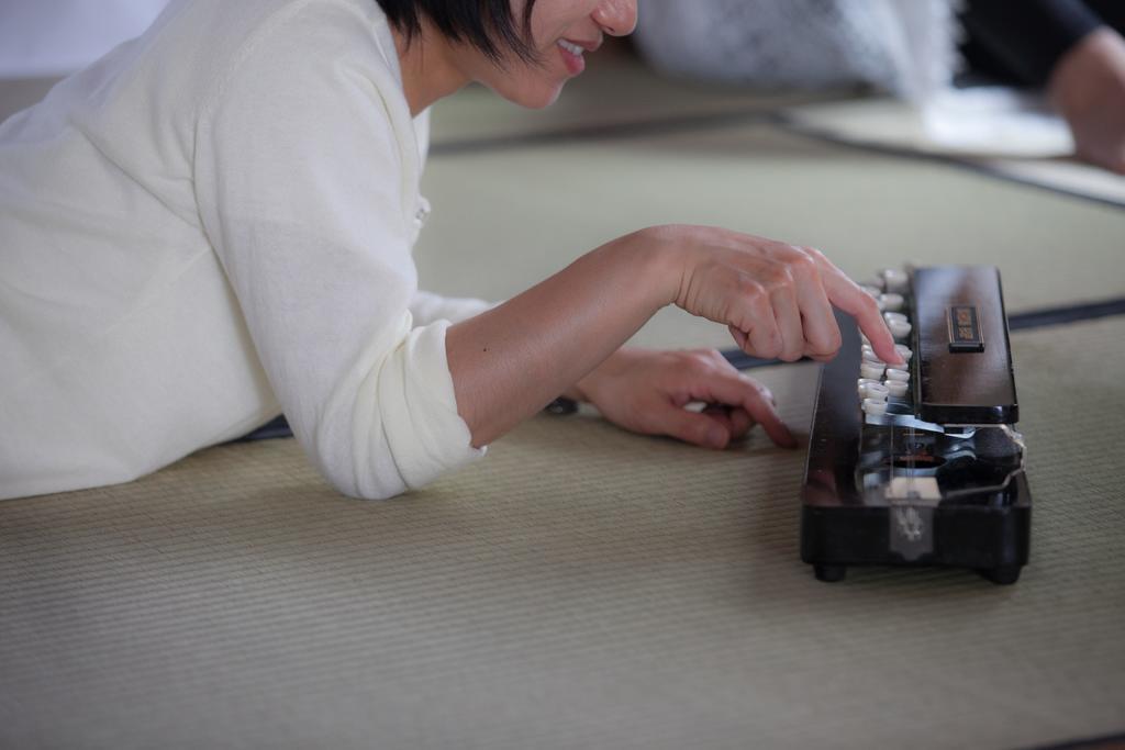 Geiko Tabi-Ne Villa Kanazawa Exteriör bild