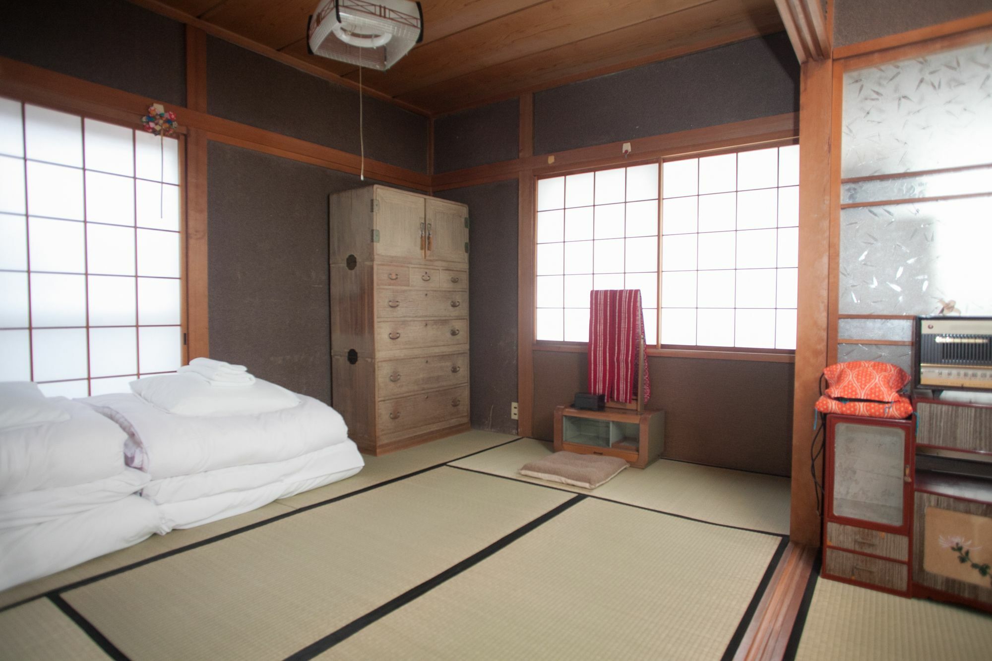 Geiko Tabi-Ne Villa Kanazawa Exteriör bild